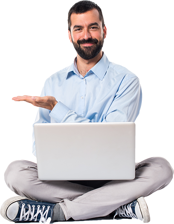 website development company in Mysore